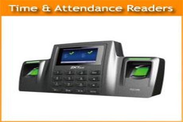 Systeq