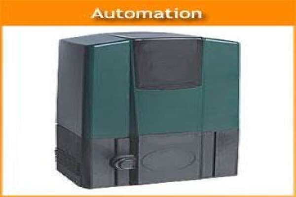 Systeq