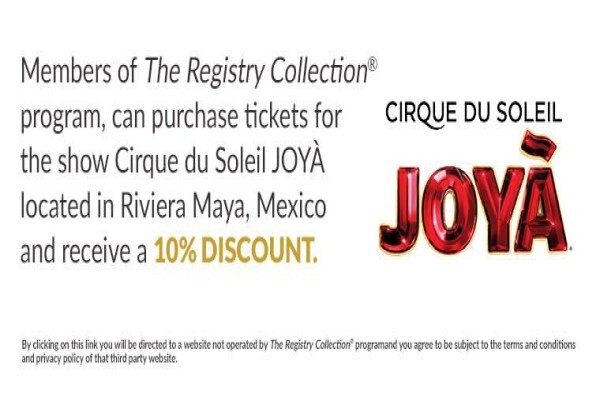The Registry Collection