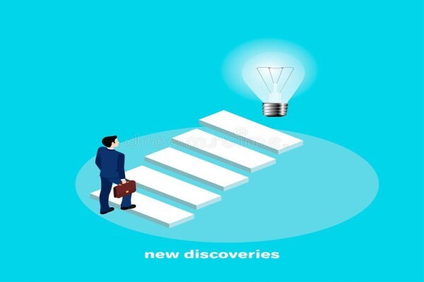 The Skills Train