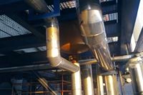 Therm Tech South Africa (Pty) Ltd