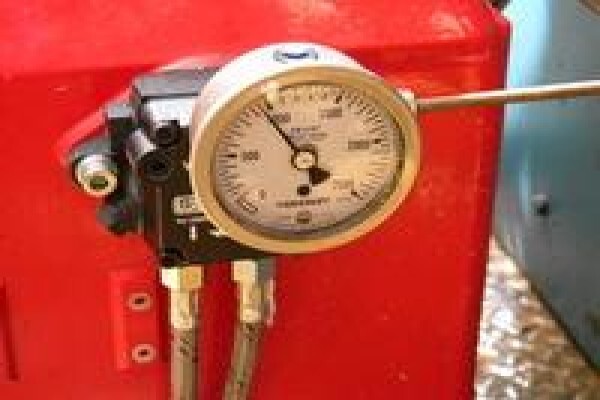 Therm Tech South Africa (Pty) Ltd