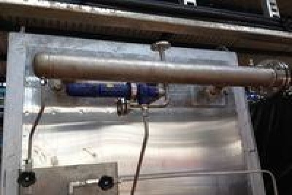 Therm Tech South Africa (Pty) Ltd