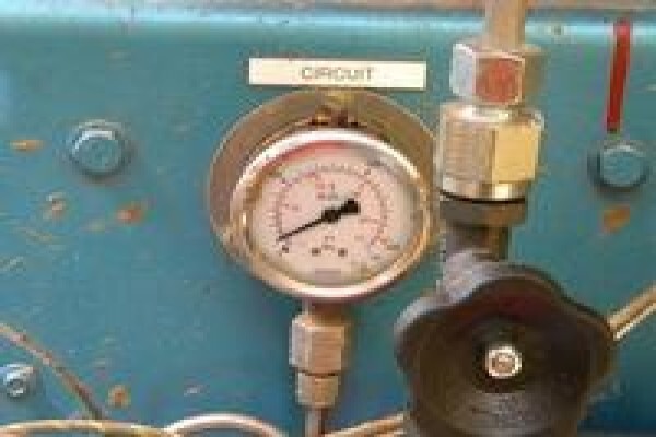 Therm Tech South Africa (Pty) Ltd