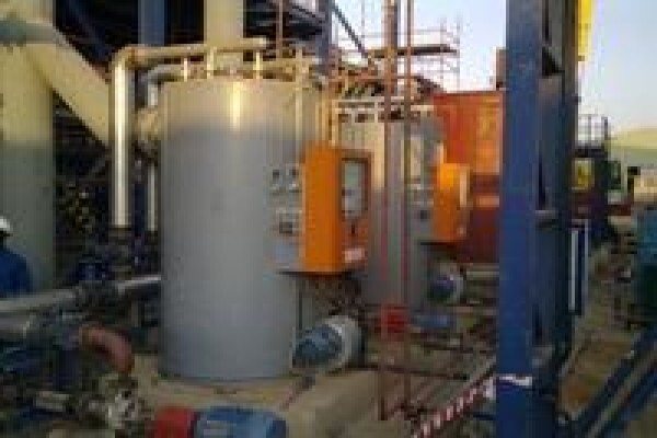 Therm Tech South Africa (Pty) Ltd