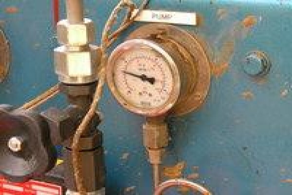 Therm Tech South Africa (Pty) Ltd