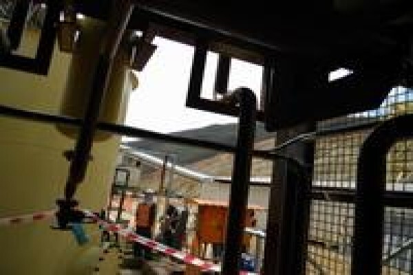 Therm Tech South Africa (Pty) Ltd