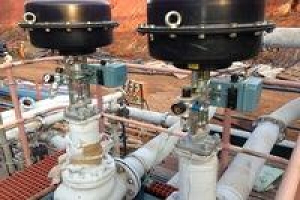 Therm Tech South Africa (Pty) Ltd