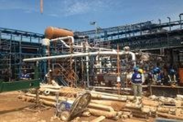 Therm Tech South Africa (Pty) Ltd