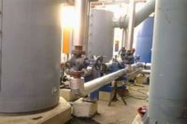 Therm Tech South Africa (Pty) Ltd
