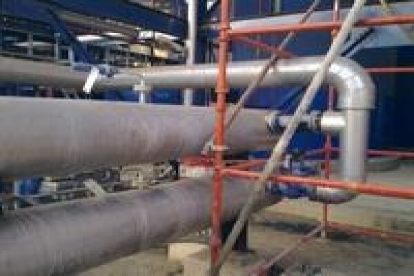 Therm Tech South Africa (Pty) Ltd