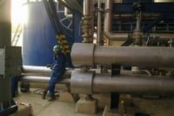 Therm Tech South Africa (Pty) Ltd