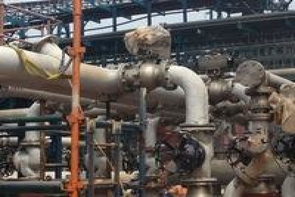 Therm Tech South Africa (Pty) Ltd