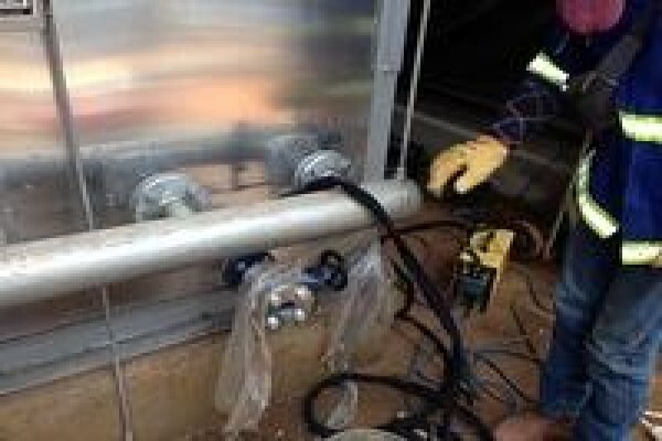 Therm Tech South Africa (Pty) Ltd