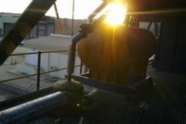 Therm Tech South Africa (Pty) Ltd