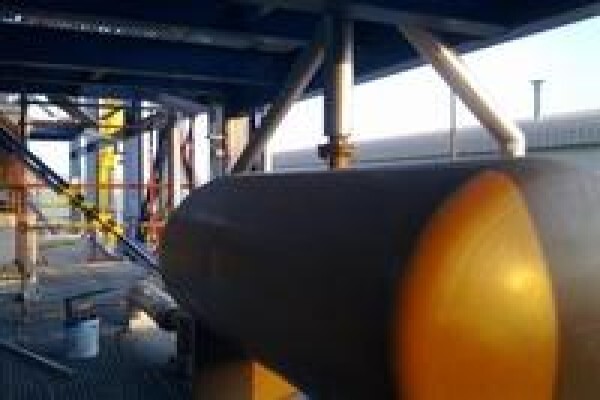 Therm Tech South Africa (Pty) Ltd