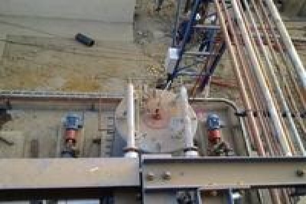 Therm Tech South Africa (Pty) Ltd