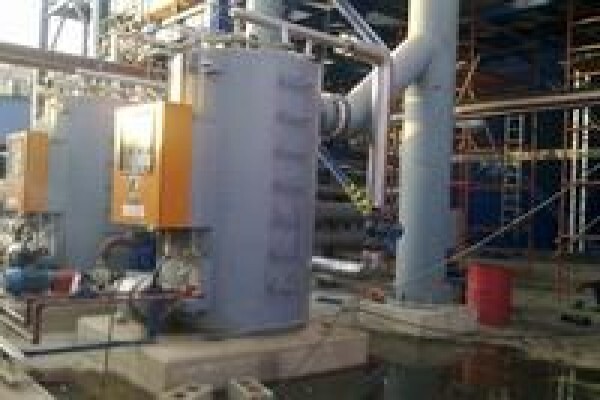 Therm Tech South Africa (Pty) Ltd