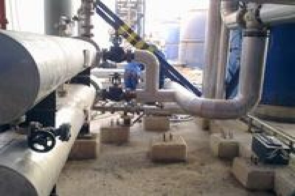 Therm Tech South Africa (Pty) Ltd