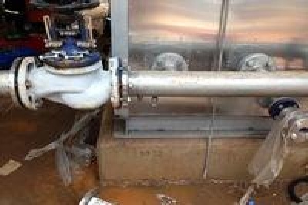 Therm Tech South Africa (Pty) Ltd