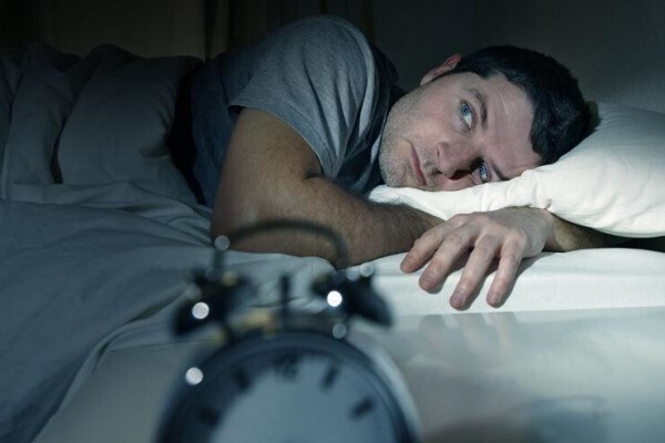 The Snore Clinic
