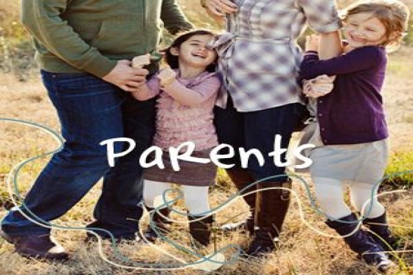 The Sunshine Egg Donor Program