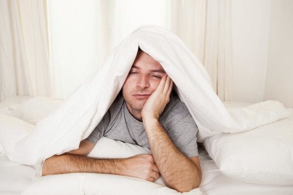 The Snore Clinic