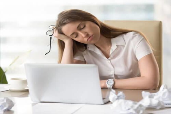 The Snore Clinic