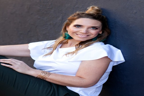 The South African Image Company