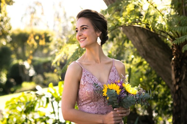 The South African Image Company
