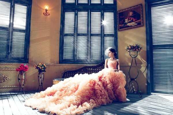 The South African Image Company