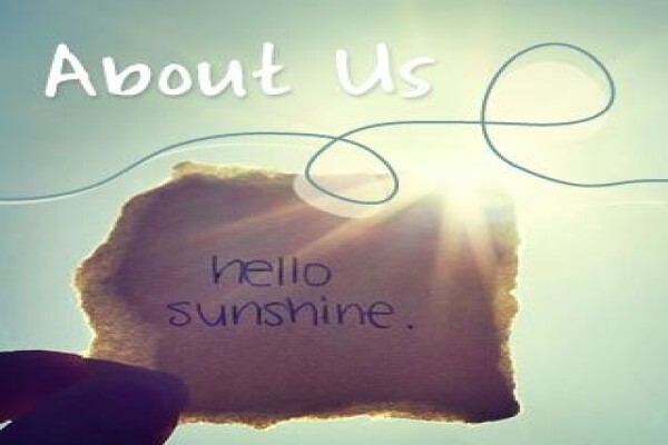 The Sunshine Egg Donor Program