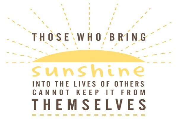 The Sunshine Egg Donor Program