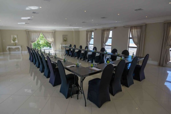 The View Boutique Hotel & Spa