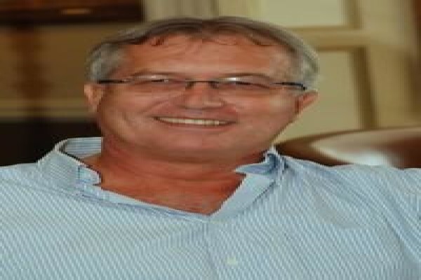 The Village Leadership Consulting