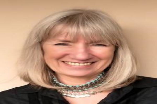 The Village Leadership Consulting
