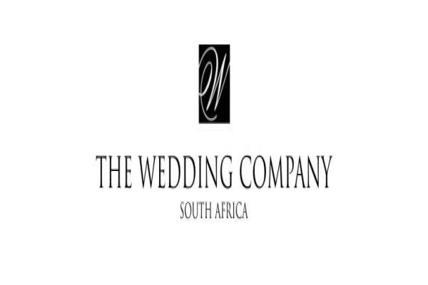 The Wedding Company South Africa