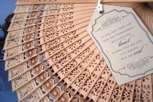 The Wedding Company South Africa