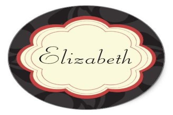 The Victorian Tea Parlour - A Spot Of Tea