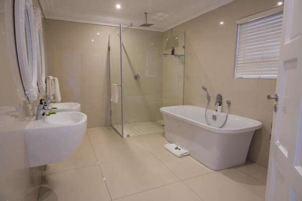 The View Boutique Hotel & Spa
