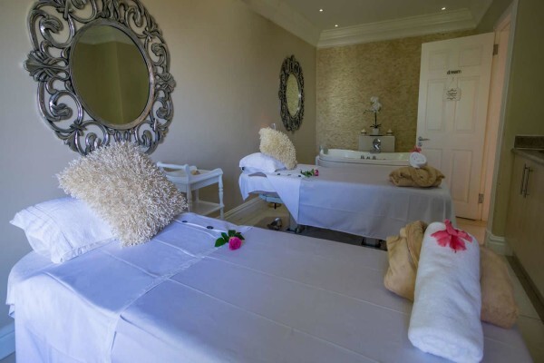 The View Boutique Hotel & Spa