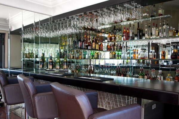 The View Boutique Hotel & Spa