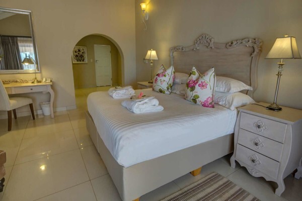 The View Boutique Hotel & Spa