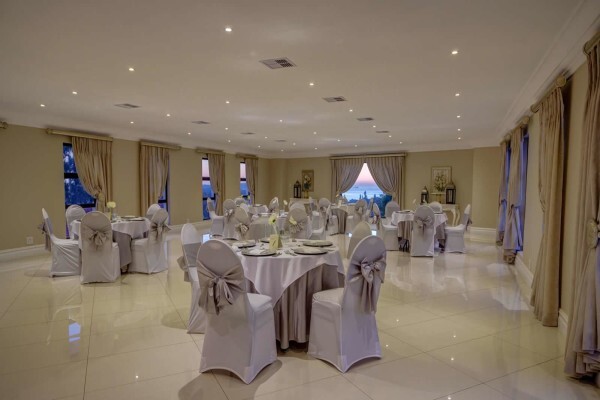 The View Boutique Hotel & Spa