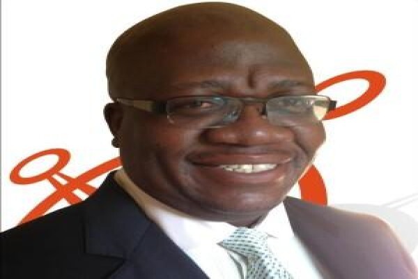 The Village Leadership Consulting