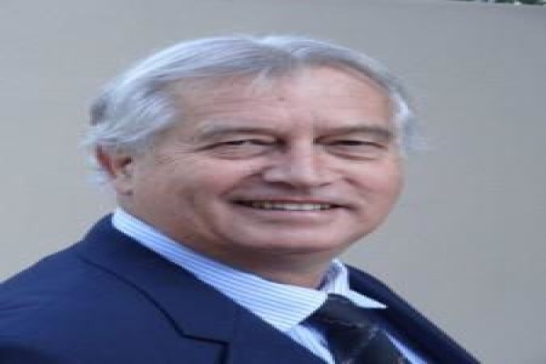 The Village Leadership Consulting