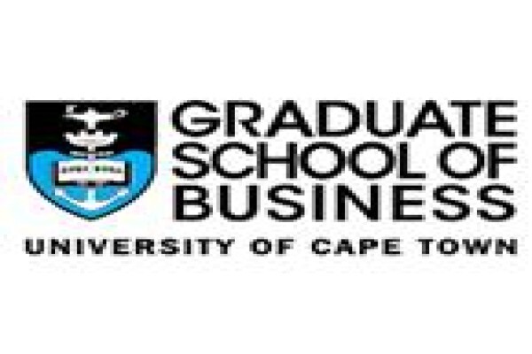 The Village Leadership Consulting