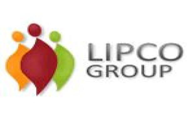 The Village Leadership Consulting