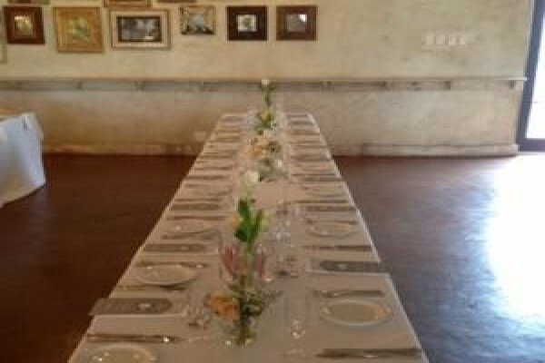 The Wedding Company South Africa