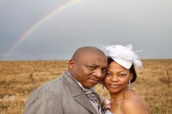 The Wedding Company South Africa